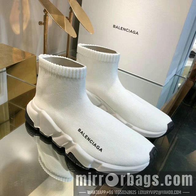 Balenciaga Shoes SZ 35-45 0740