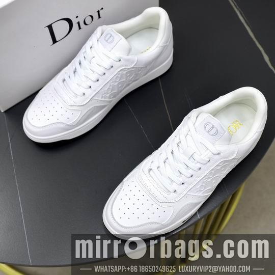 Replica Dior Shoes sz38-44 hnh0607