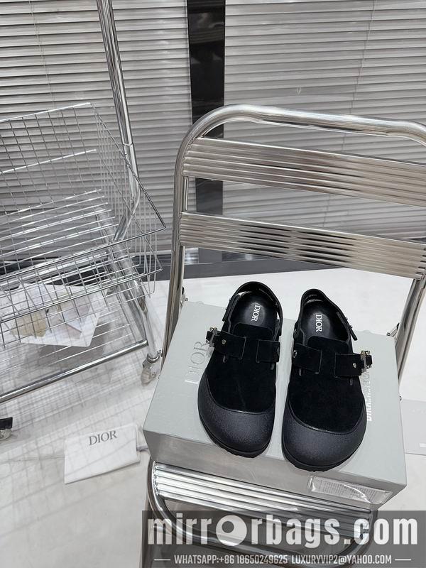 Replica Dior Shoes sz35-46 mnw0401