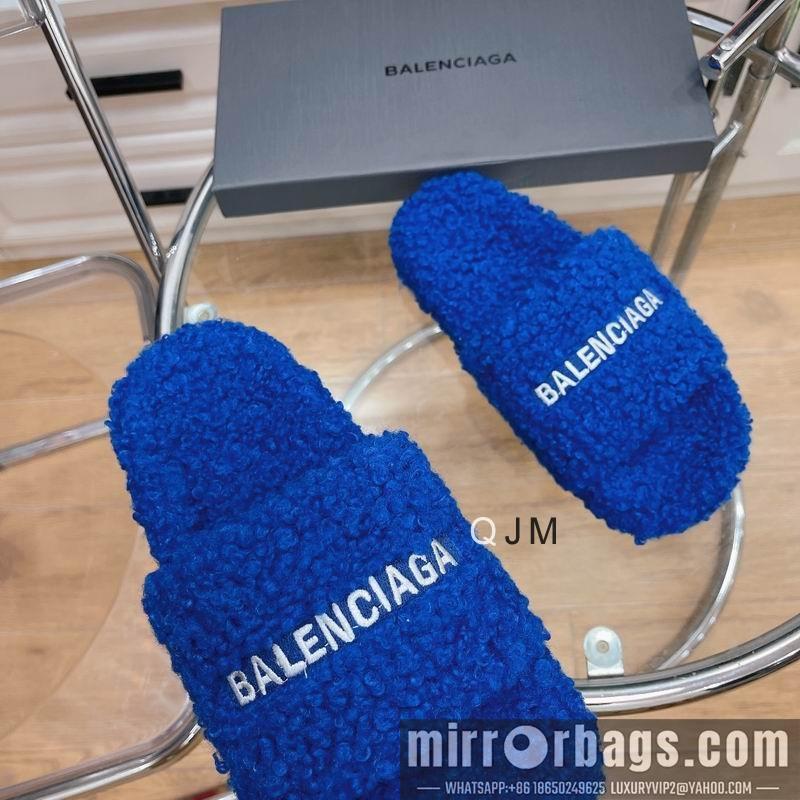 Replica Balenciaga Shoes sz35-44 JM0205