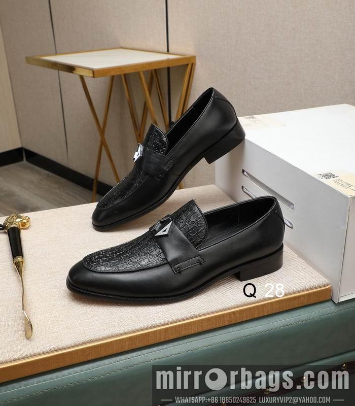 Replica Dior Shoes sz38-45 N0906