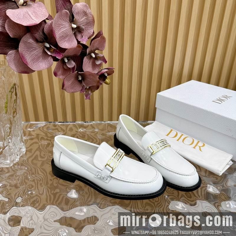 Replica Dior Shoes sz35-40 mnw0302