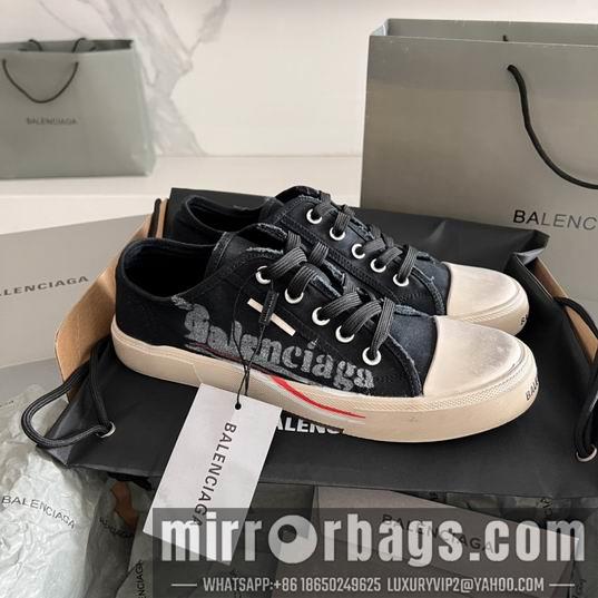 Replica Balenciaga Shoes sz35-45 mnh0401