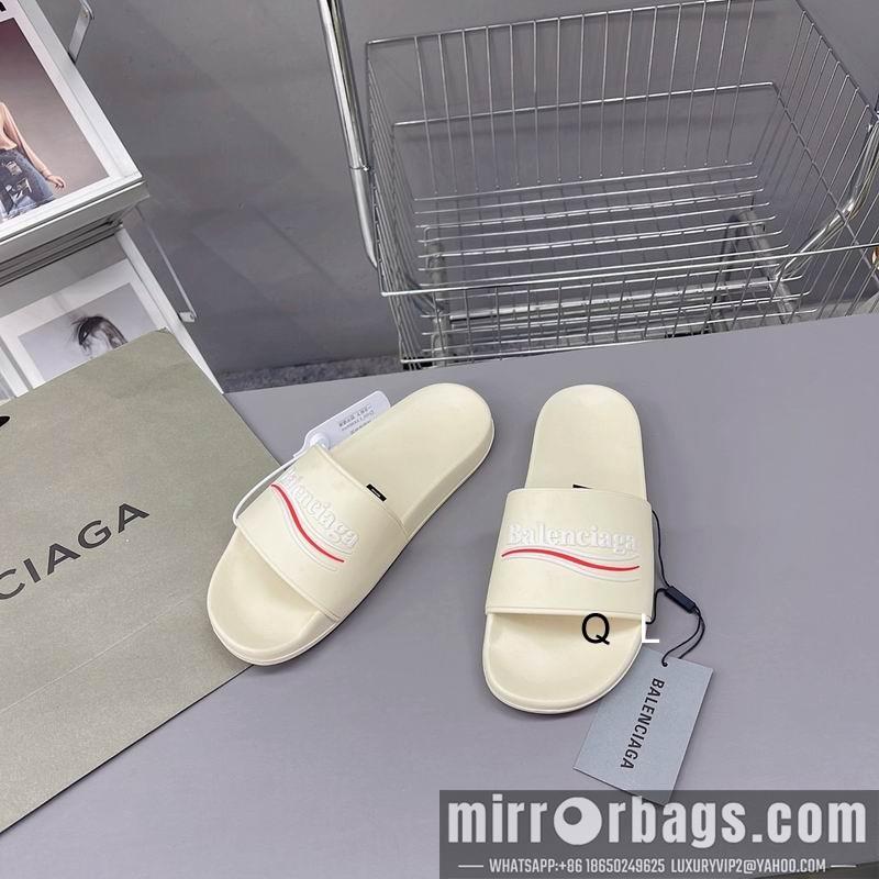 Replica Balenciaga Shoes sz35-45 QL0201