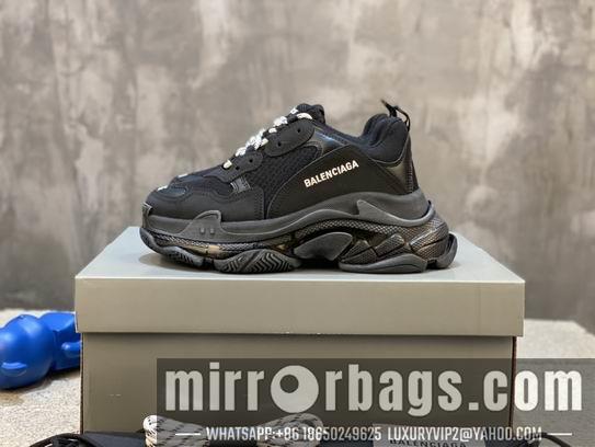 Replica Balenciaga Shoes sz35-45 hnh1201