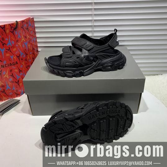 Replica Balenciaga Shoes sz35-44 hnh0602