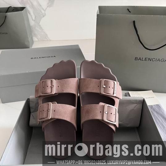 Replica Balenciaga Shoes sz35-45 hnh0405
