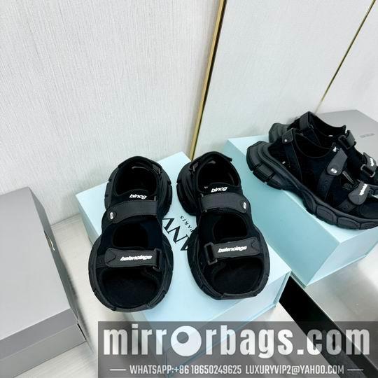 Replica Balenciaga Shoes sz35-45 mnh0802