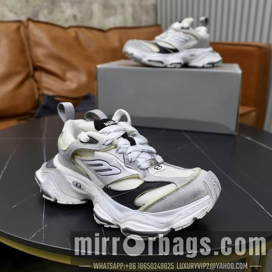 Replica Balenciaga Shoes sz35-46 hnh1006