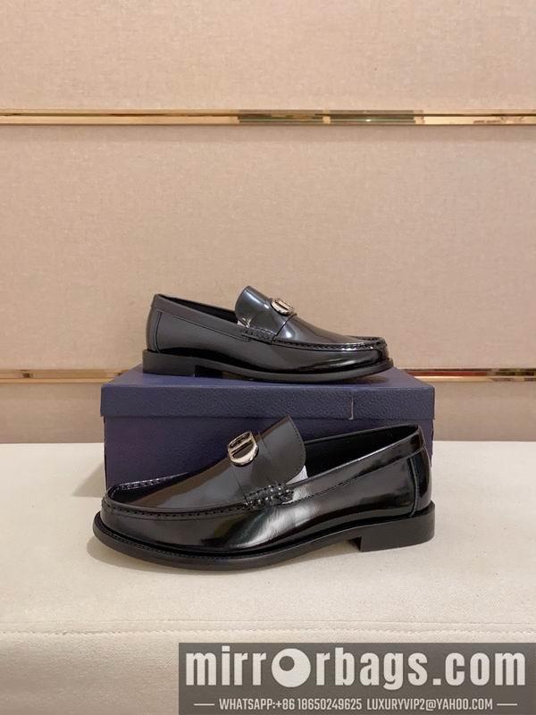 Replica Dior Shoes sz38-45 hnh0312