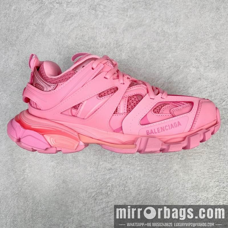 Replica Balenciaga Shoes sz35-46 hnm0118