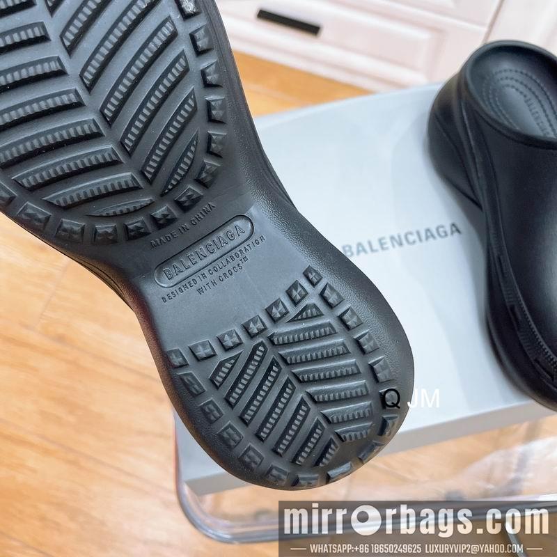 Replica Balenciaga Shoes sz35-40 JM0403