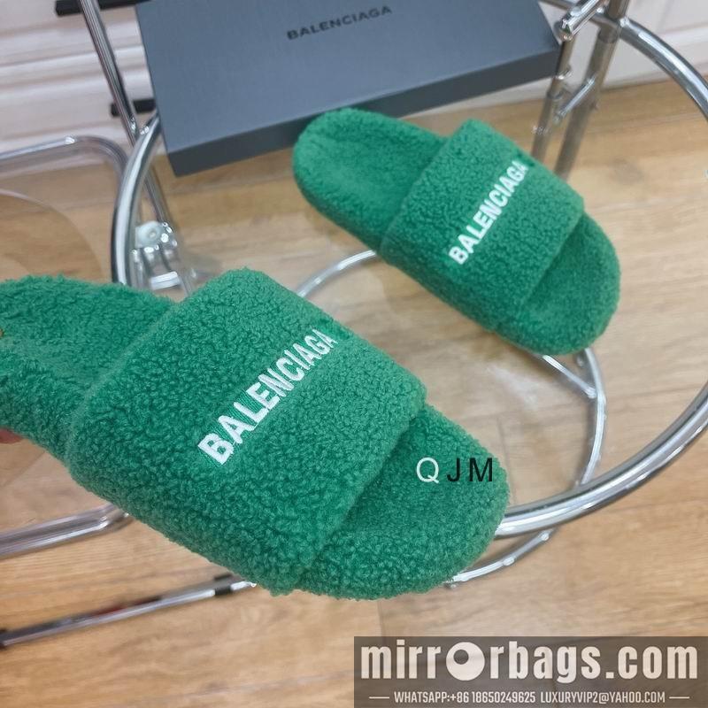 Replica Balenciaga Shoes sz35-44 JM0205