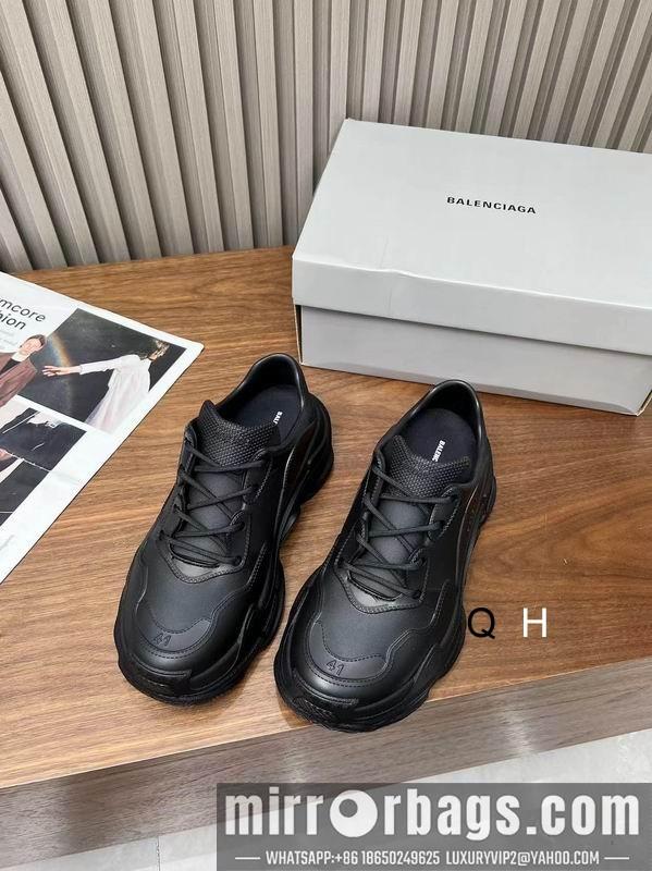 Balenciaga Shoes BALENCIAGA sz35-39 HX0603