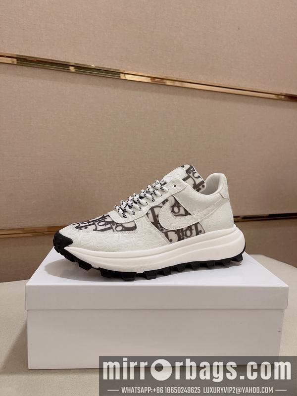 Replica Dior Shoes sz38-44 hnm0159