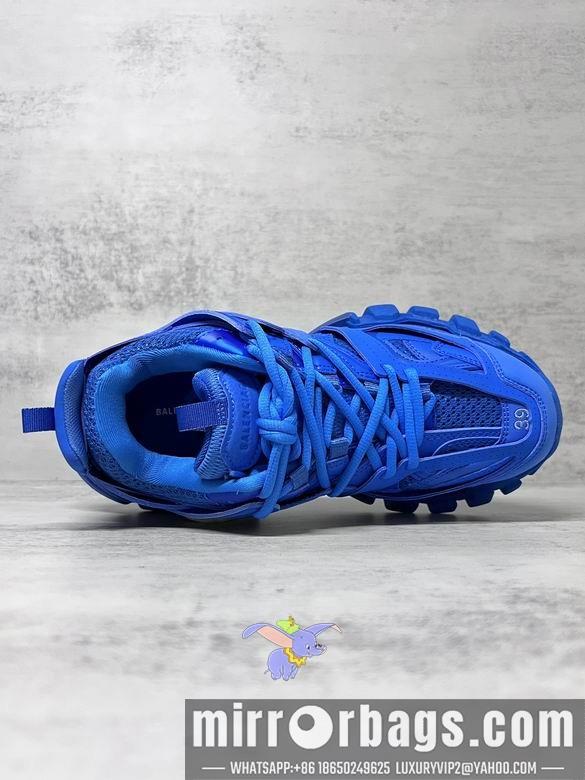 Replica Balenciaga Shoes sz38-44 ngh0240
