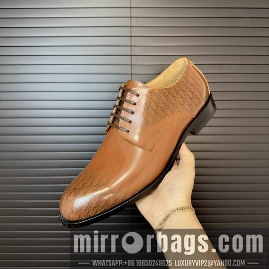 Replica Dior Shoes sz38-46 hnh0550