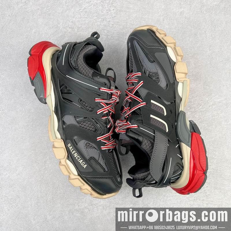 Replica Balenciaga Shoes sz35-46 hnm0118