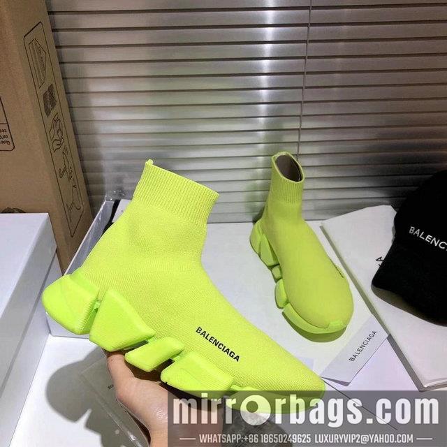 Balenciaga Shoes SZ 35-45 0705