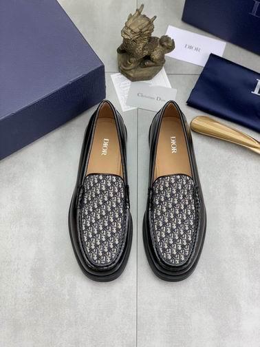 Replica Dior Shoes sz38-45 mnh0502