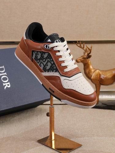 Replica Dior Shoes sz38-44 jyh0914
