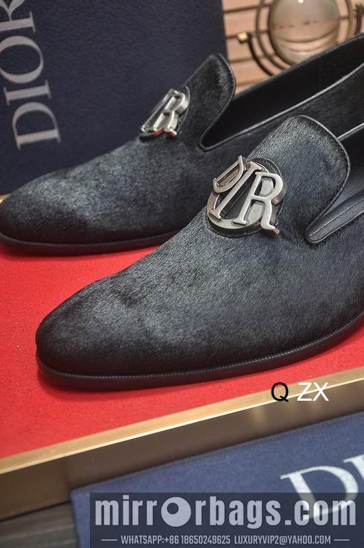 Replica Dior Shoes sz38-45 ZX10908