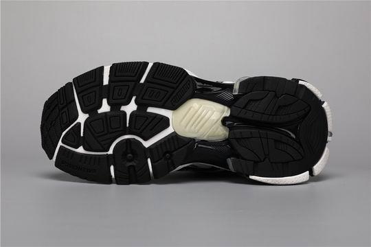 Replica Balenciaga Shoes sz35-41 hnh1101