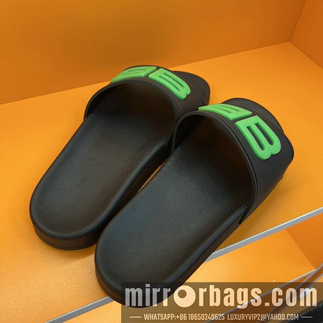 Balenciaga Shoes 21316222 SZ 38-46