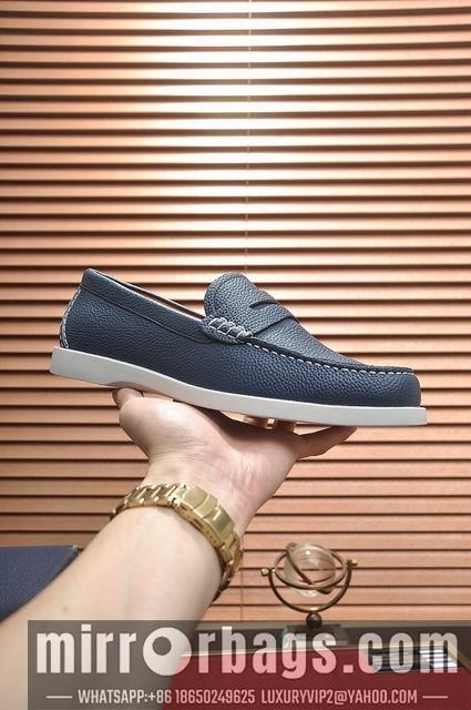 Replica Dior Shoes sz38-45 mnh0704