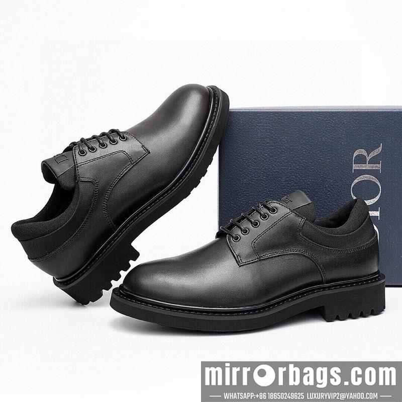 Replica Dior Shoes sz38-45 mnw0180