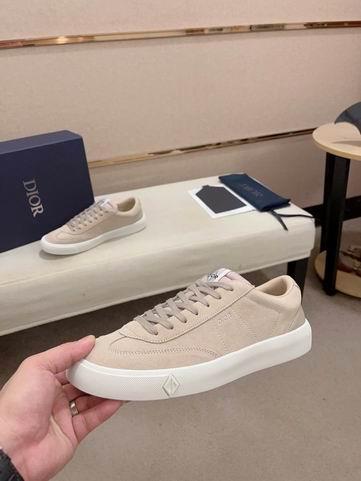 Replica Dior Shoes sz38-46 hnh0523