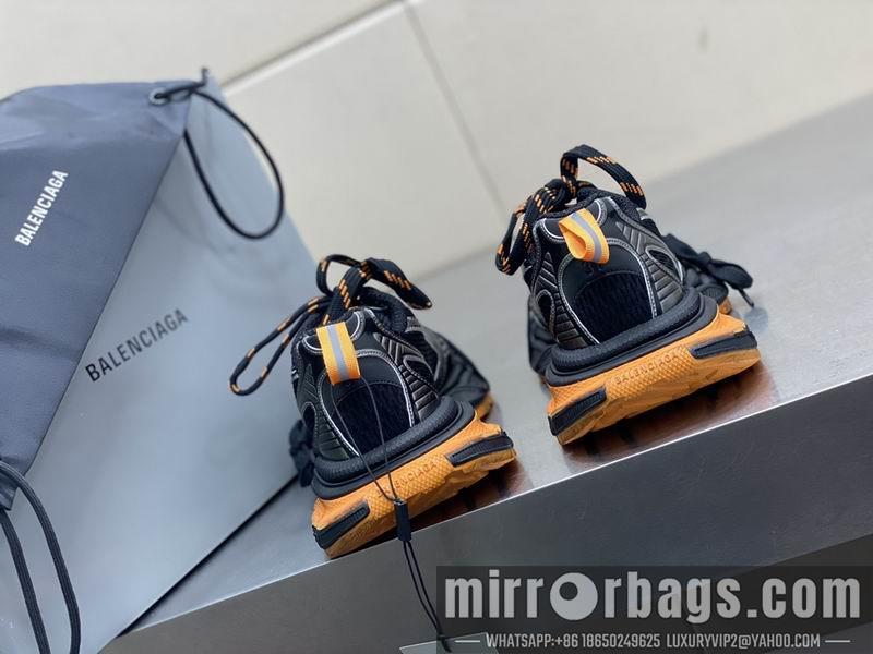 Replica Balenciaga Shoes sz35-46 hnm0101
