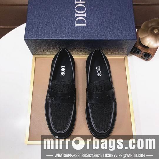 Replica Dior Shoes sz38-44 hnh0302