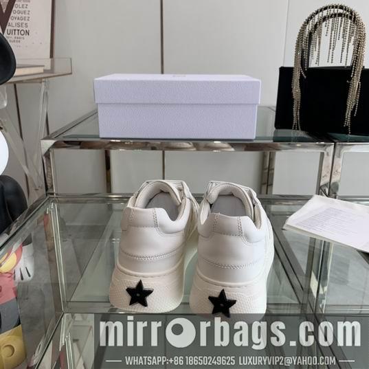 Replica Dior Shoes sz35-41 mnh0516
