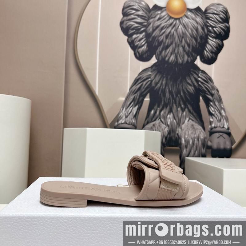 Replica Dior Shoes sz35-40 mnw0432