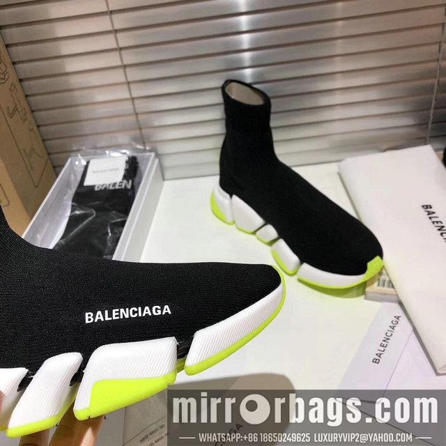 Balenciaga Shoes SZ 35-45 0707