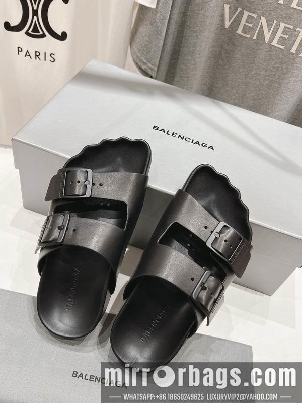 Replica Balenciaga Shoes sz35-45 mnw0213