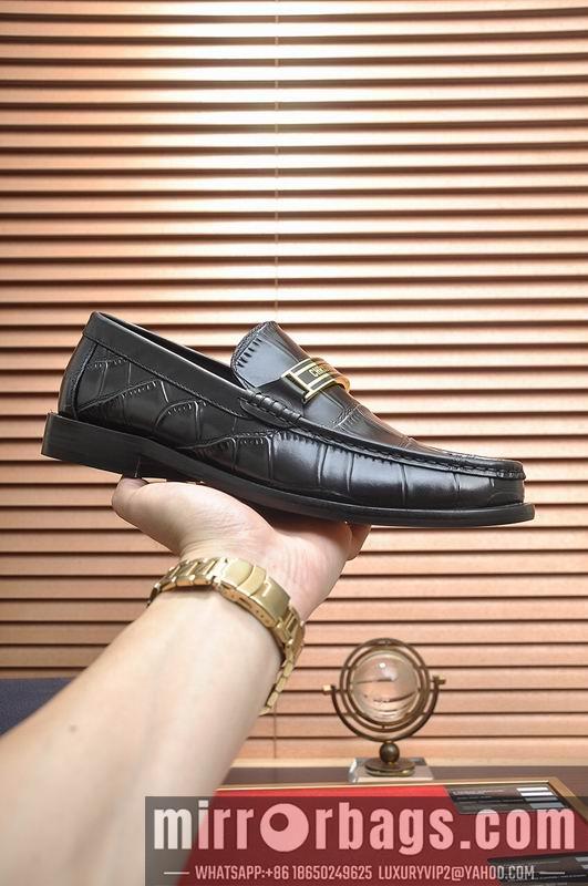 Replica Dior Shoes sz38-44 hnh0322
