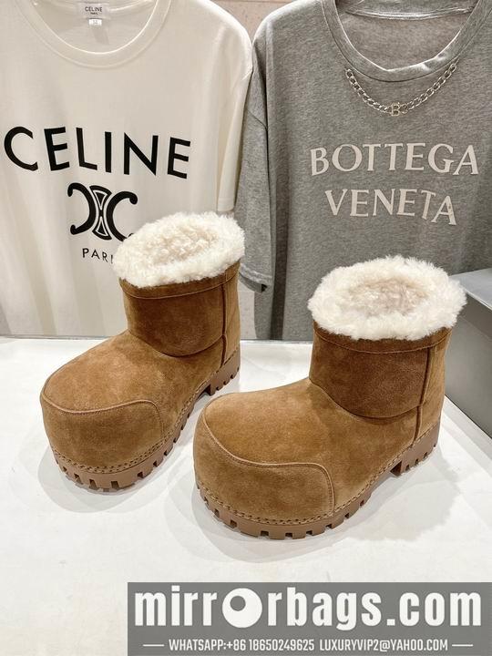 Replica Balenciaga Shoes sz35-45 mnh0801