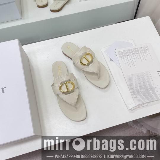 Replica Dior Shoes sz35-41 mnh0312