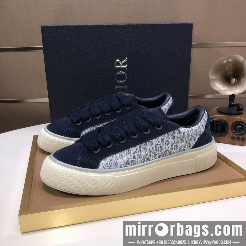 Replica Dior Shoes sz35-44 hnh0309