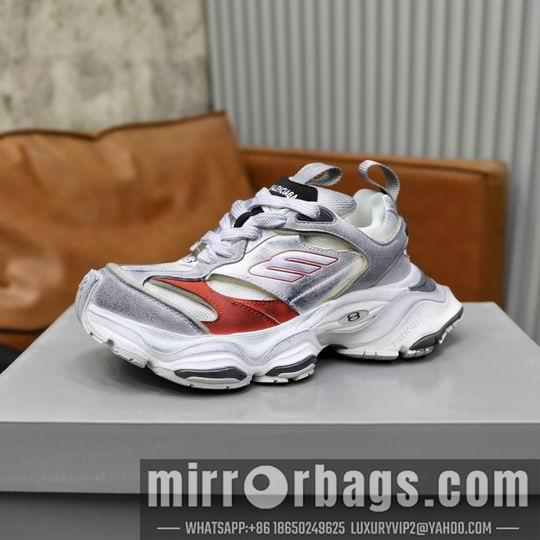 Replica Balenciaga Shoes sz35-46 hnh1006