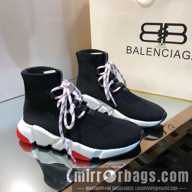 Balenciaga Shoes SZ 35-45 0737
