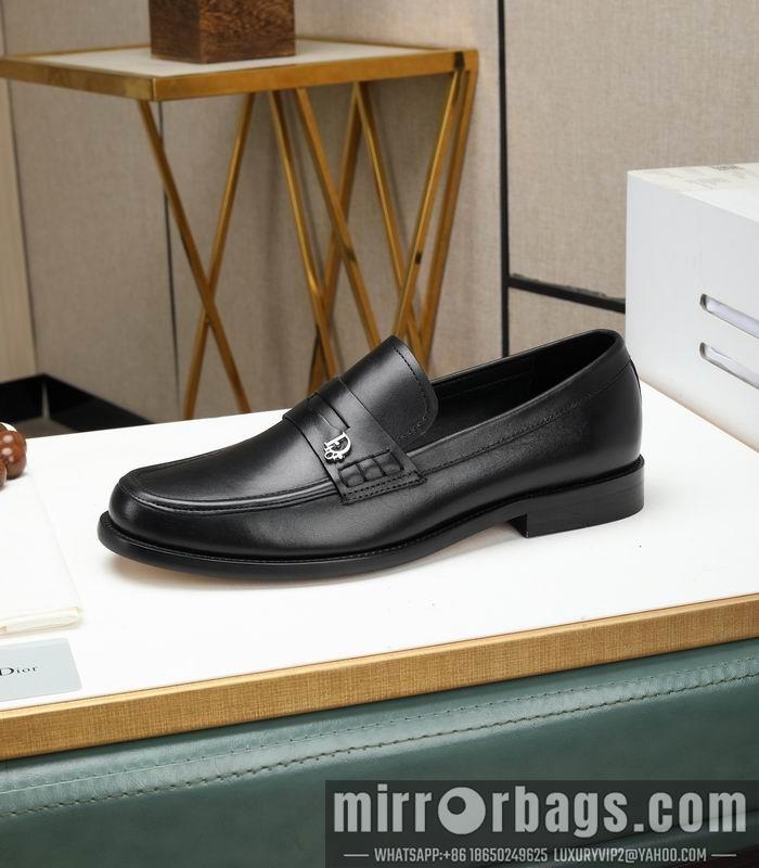 Replica Dior Shoes sz38-46 mnw0207