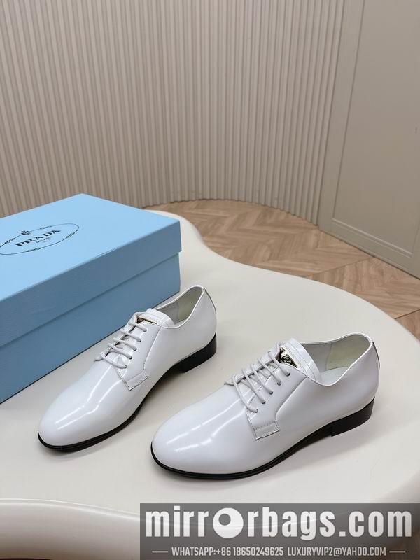Replica Dior Shoes sz35-40 mnw0304