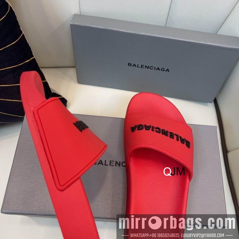 Replica Balenciaga Shoes sz36-45 JM0201