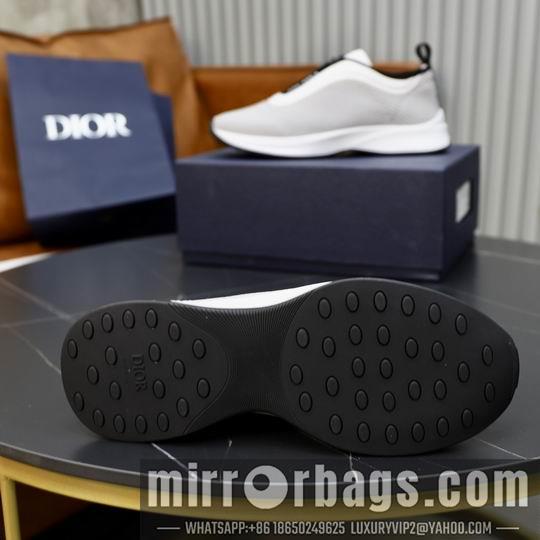 Replica Dior Shoes sz35-47 hnh0201
