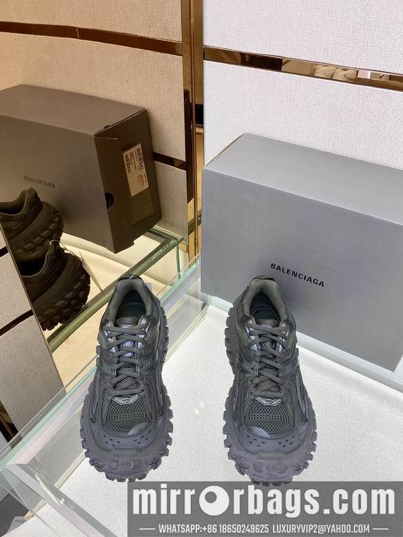 Balenciaga Shoes 22530289 SZ 38-44