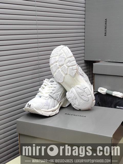 Balenciaga Shoes 22530285 SZ 38-44