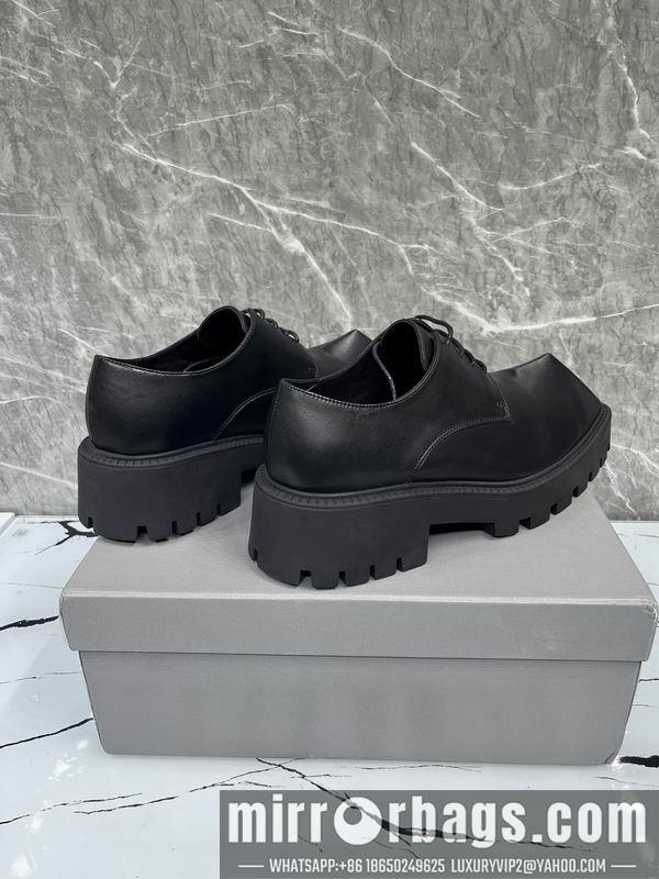 Replica Balenciaga Shoes sz39-46 mnw0210
